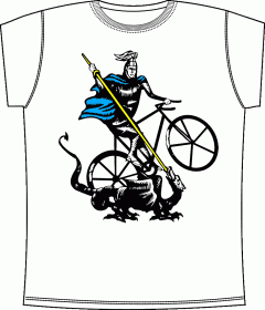 Bike, Bicycle, Velo, Велосипед, Вело